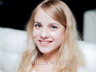 MILLA_WHITE