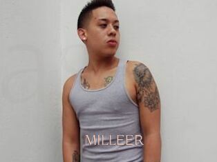 MILLEER