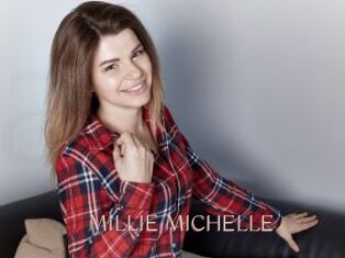 MILLIE_MICHELLE