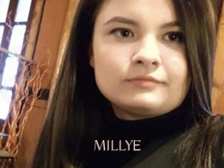MILLYE