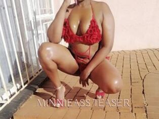 MINNIEASS_TEASER