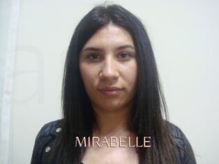 MIRABELLE_