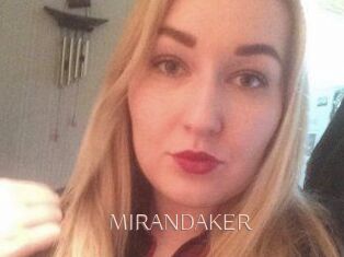 MIRANDA_KER