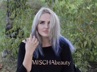 MISCHAbeauty