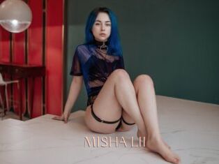 MISHA_LII
