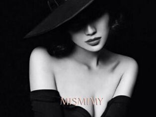MISMIMY