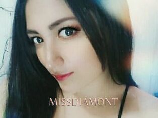 MISSDIAMONT