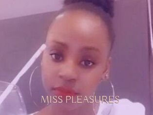 MISS_PLEASURES