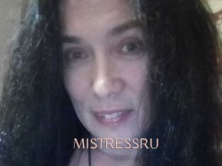 MISTRESSRU