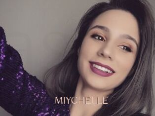 MIYCHELLE