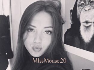 MIssMouse20