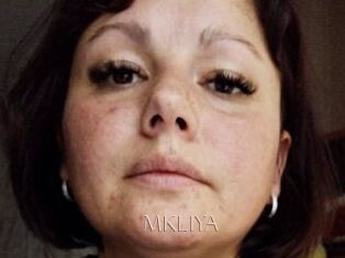 MKLIYA