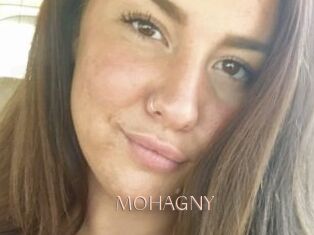 MOHAGNY