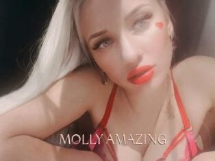 MOLLY_AMAZING