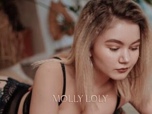 MOLLY_LOLY