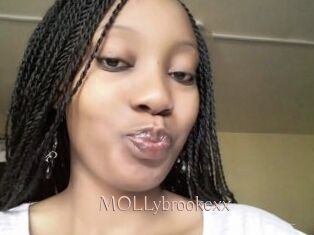 MOLLybrookexx