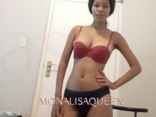 MONALISAQUEEN