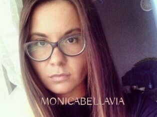 MONICA_BELLAVIA