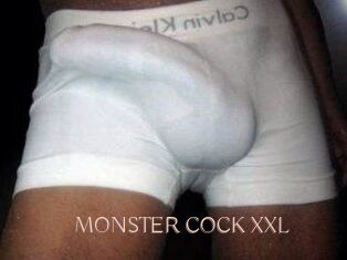 MONSTER_COCK_XXL