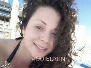 MOOIELATIN