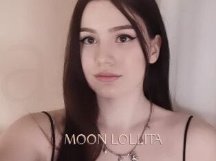 MOON_LOLLITA