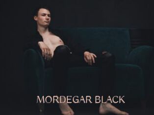 MORDEGAR_BLACK