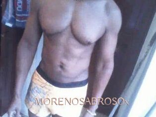 MORENOSABROSOx