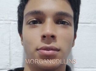 MORGANCOLLINS