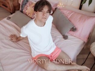 MORTY_LADNER