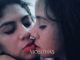 MOSITHAS Anal Sexe