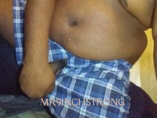 MR9INCHSTRONG