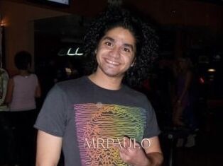 MRPAULO