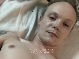 MRiter2211