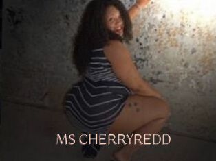 MS_CHERRYREDD