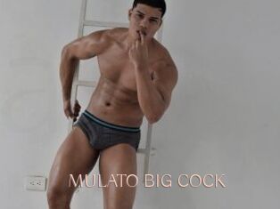 MULATO_BIG_COCK