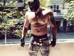 MUSCLEBIGCREAM