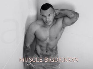 MUSCLE_BIGDICKXXX