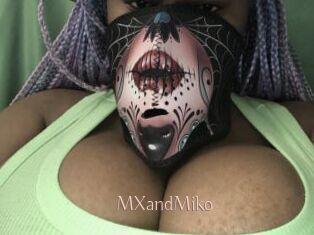 MXandMiko