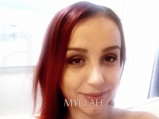 MYLLAH