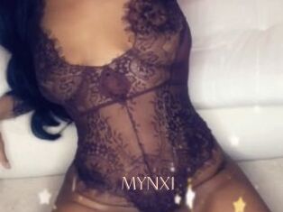 MYNXI