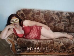 MYRABELL