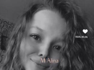 M_Alina