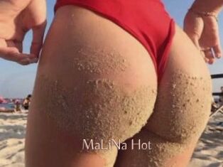 MaLiNa_Hot