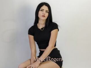 MabelRogers