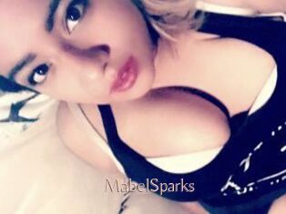 MabelSparks