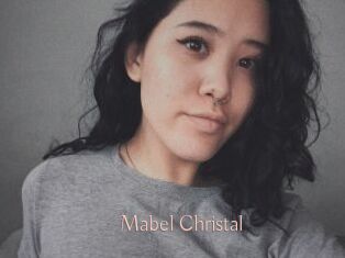 Mabel_Christal