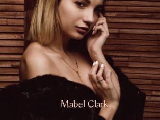 Mabel_Clark