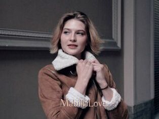 MabiliaLove