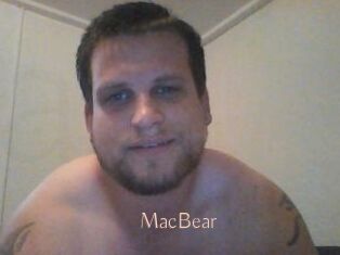Mac_Bear