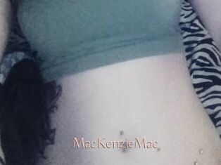MacKenzieMac